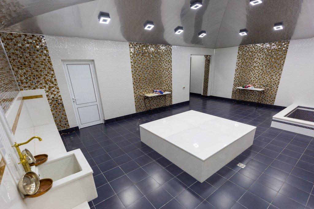 La Defense Hotel Jereván Kültér fotó